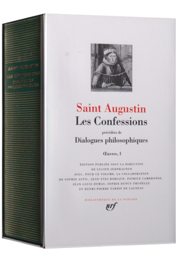 Introduction à la lecture de Hegel