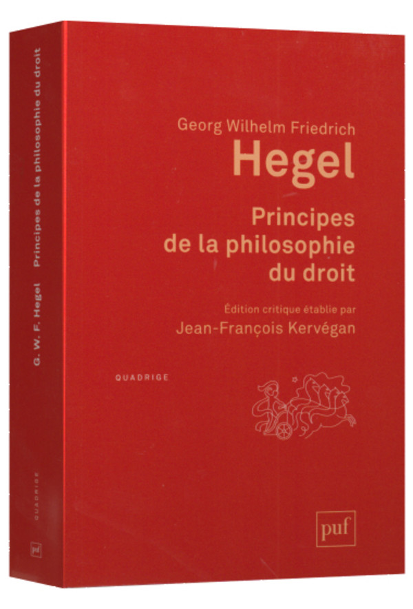 Signification et vérité