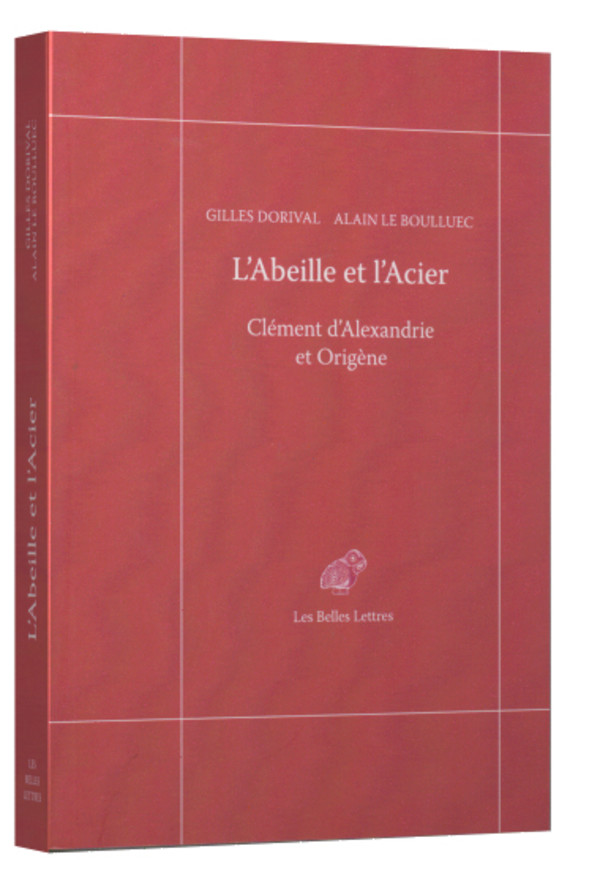 La démocratie environnementale