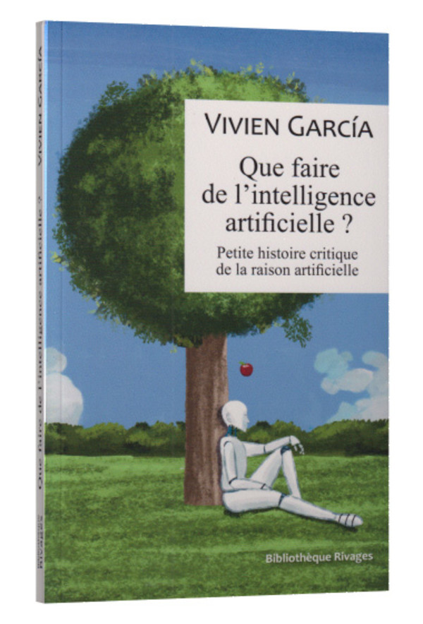 De la certitude