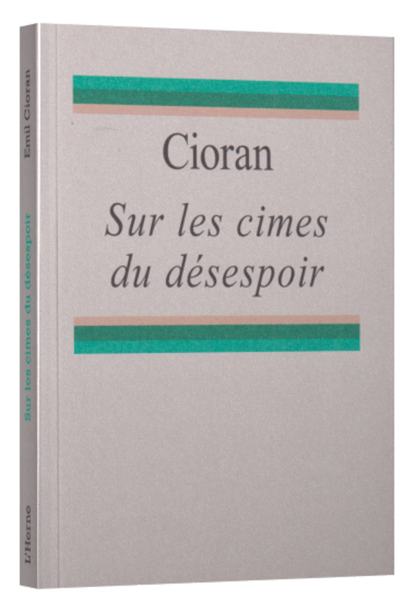 L’Onirocritique grecque