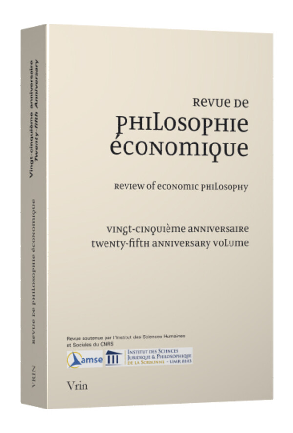 Vingt-cinquième anniversaire
