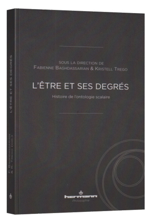 Histoire de la philosophie