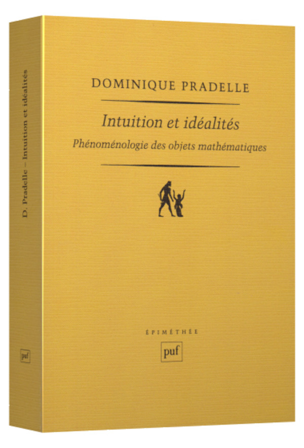 Phénoménalisation et transcendance.