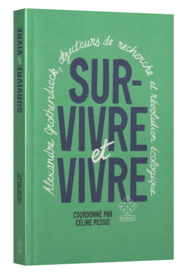 La philosophie de Clément Rosset
