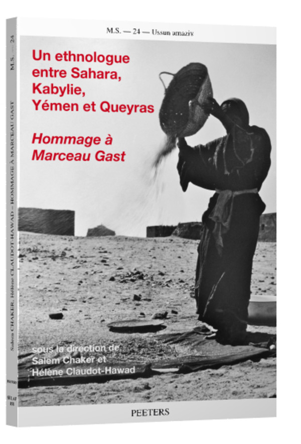 La théurgie et la mystagogie dans la philosophie de Proclus