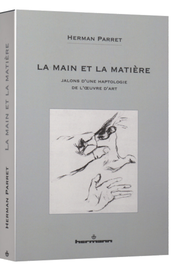 Est-ce tout naturellement qu’on devient heureux?