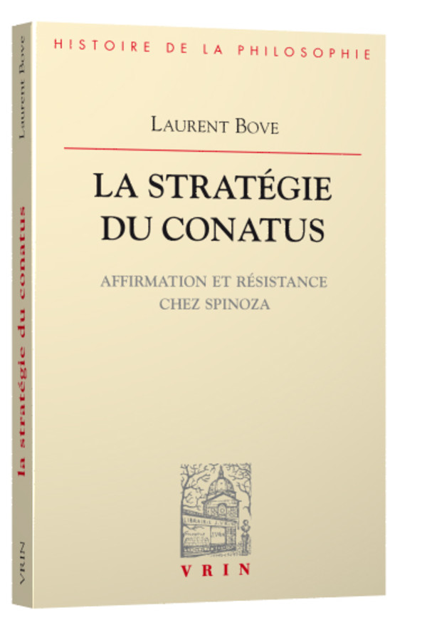 Le livre du néant