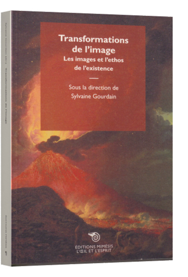 Du mensonge à la violence