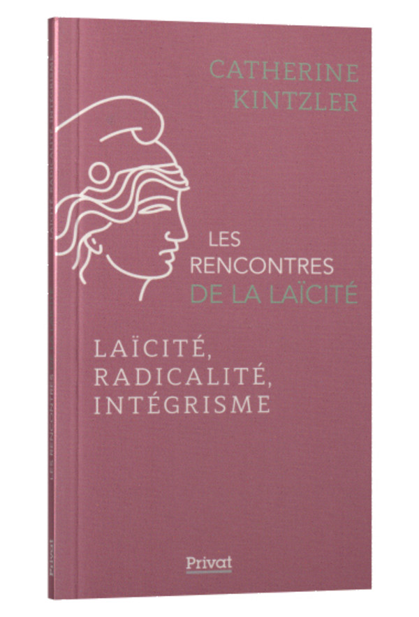 Des visages entre les draps