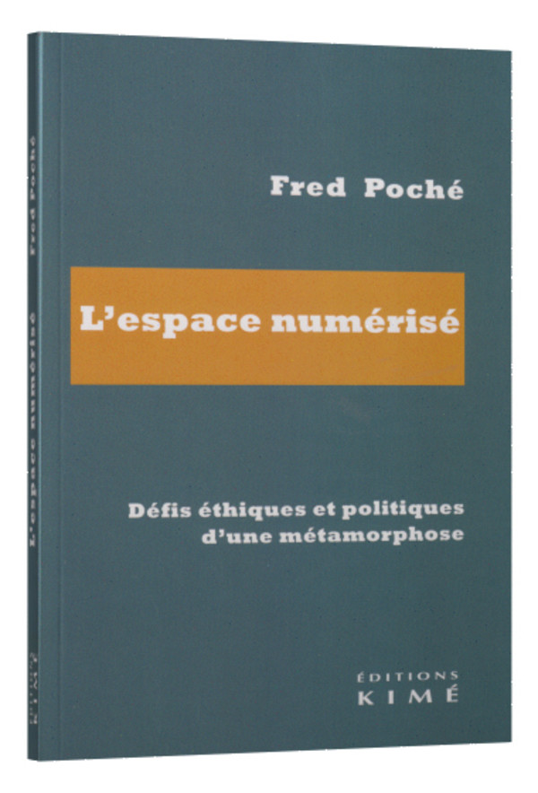 L’espace numérisé