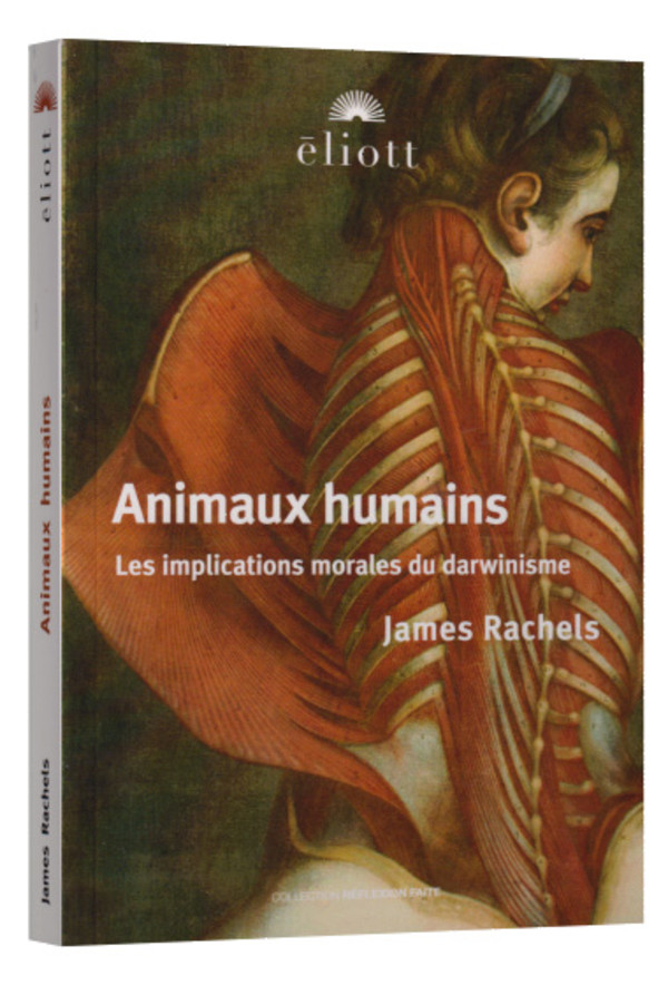 Animaux humains
