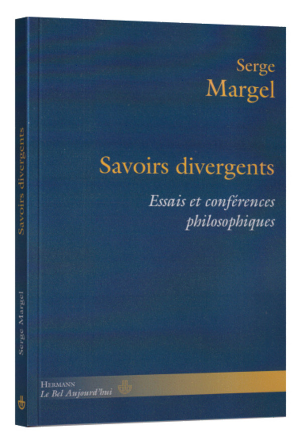 Savoirs divergents
