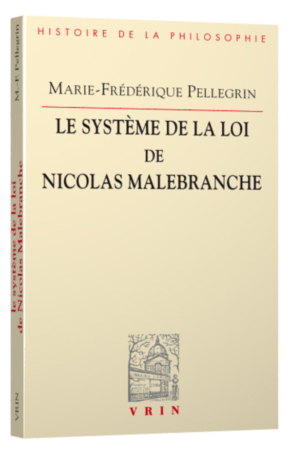 Philosophie et médecine