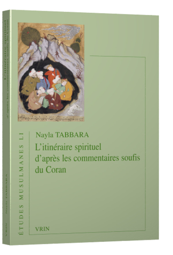 Le temps du vivant