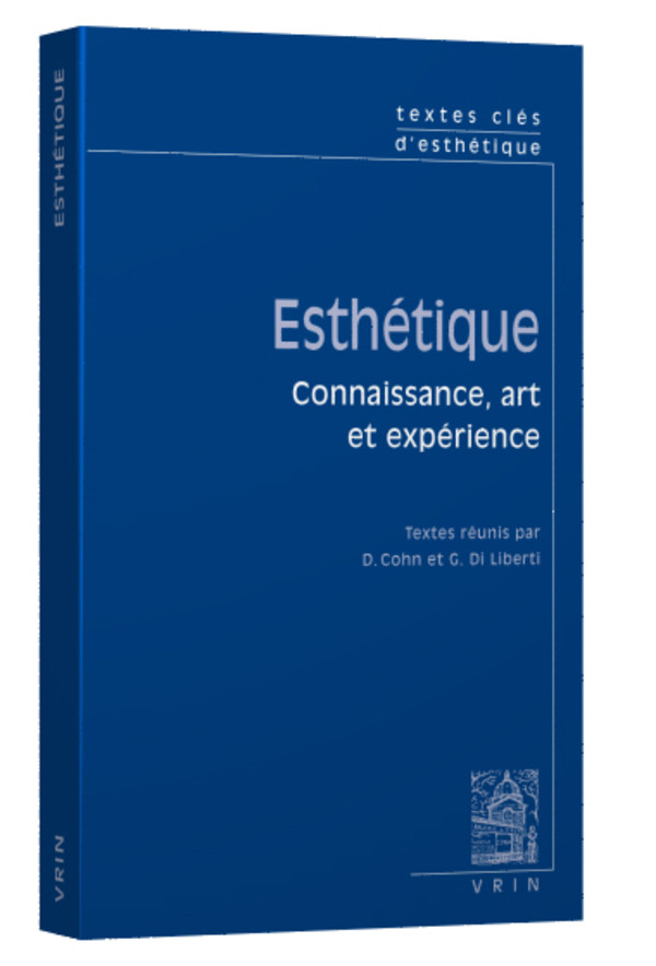 Textes clés de philosophie de l’histoire