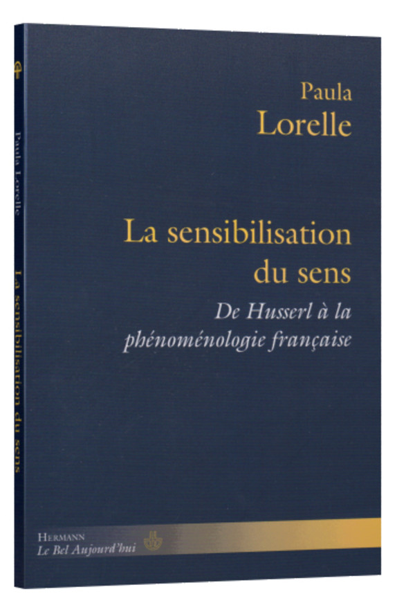 La connaissance des autres