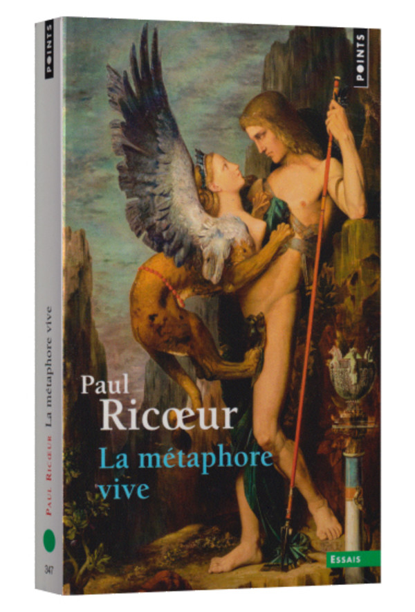 Kant et le problème de la métaphysique