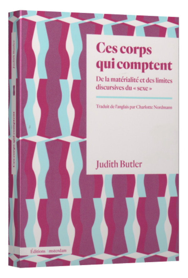 Le Sophiste