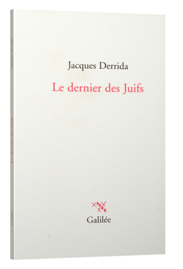 Revivre