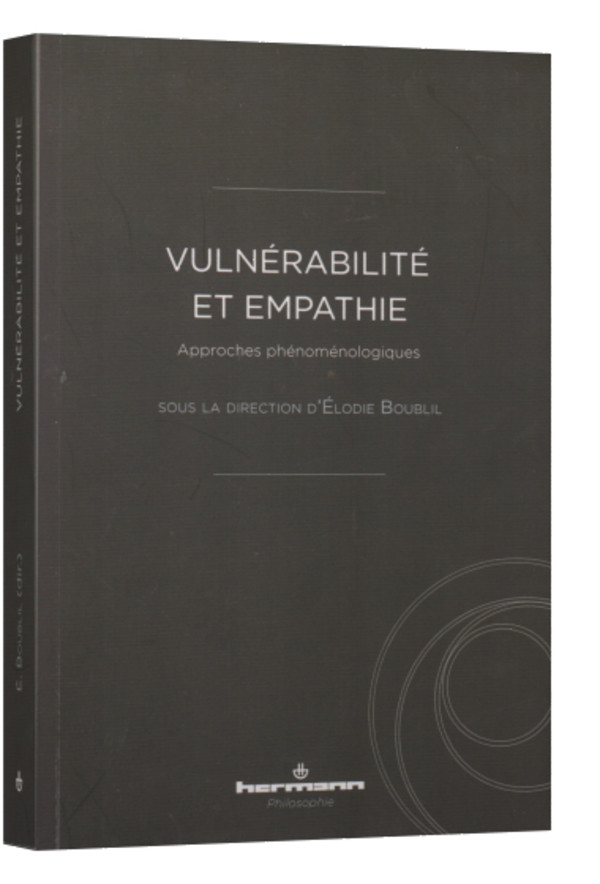 « Ca » n’a rien à voir