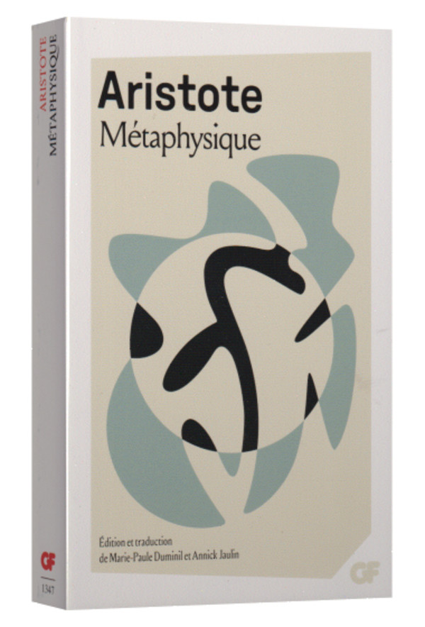 Platon et l’Europe