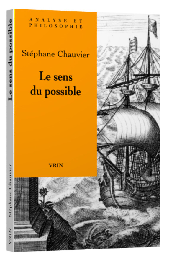 Merleau-Ponty Cinquante ans après sa mort éléments pour une biographie intellectuelle