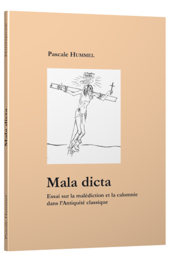 Mala dicta
