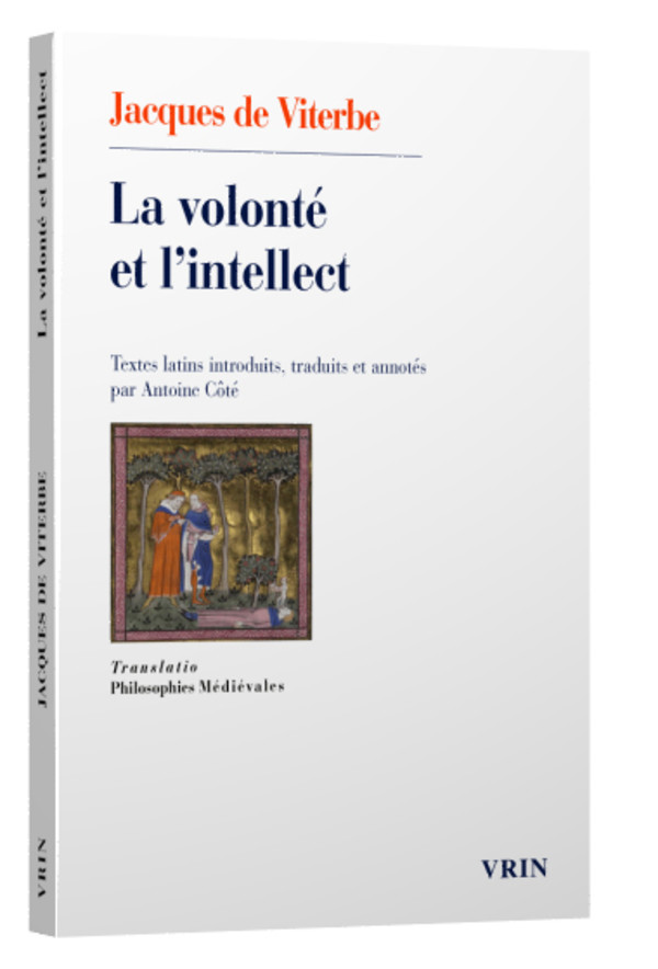 Le miroir de la sympathie