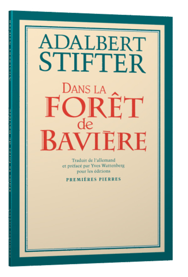 Isabelle de Charrière (Belle de Zuylen) Early Writings