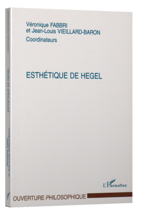 Connasissance et intérêt