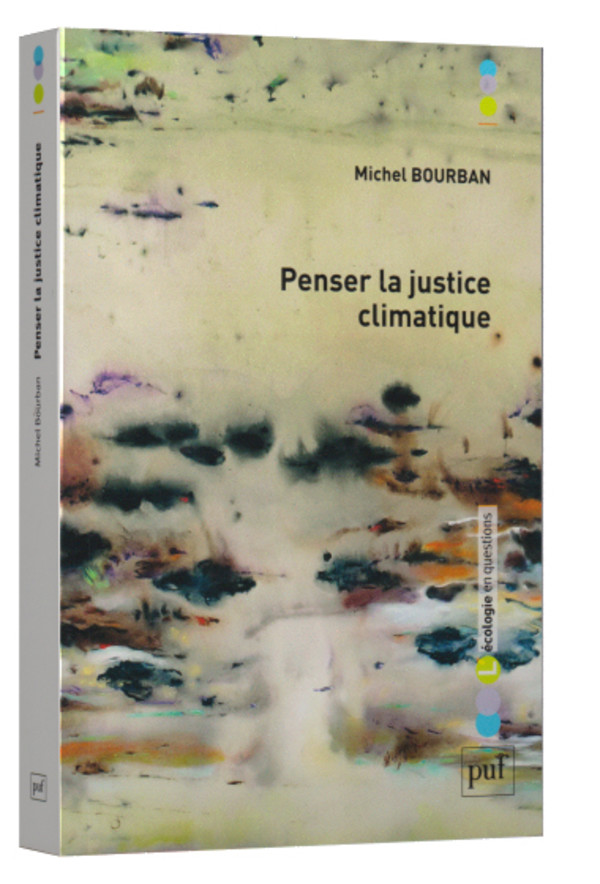 De la nature des choses