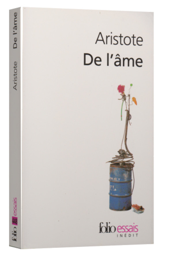 Condition de l’homme moderne