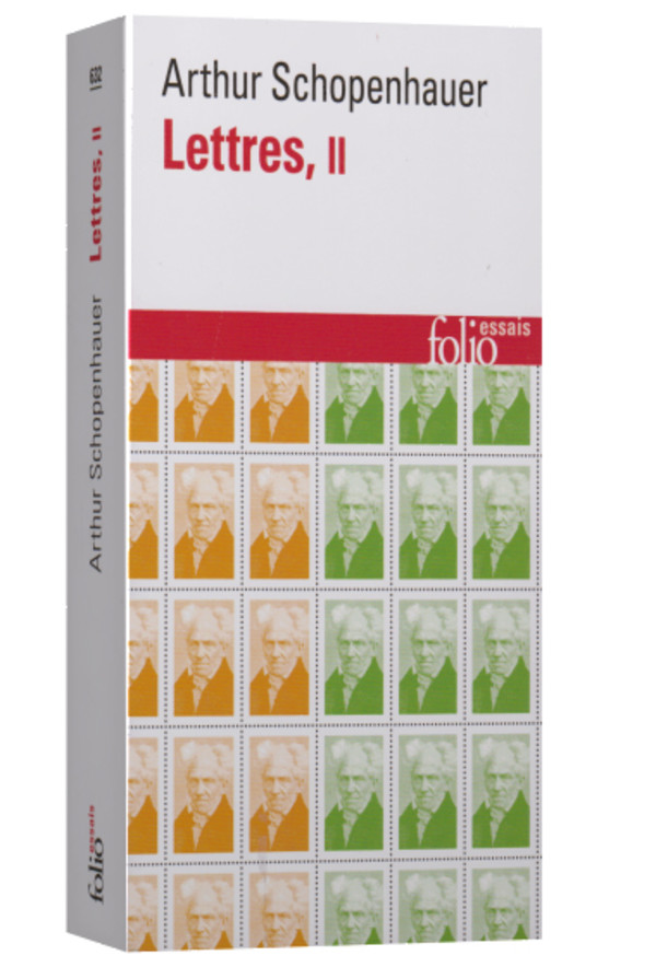 Méditations métaphysiques