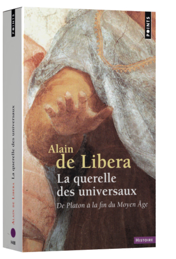 Le livre du philosophe