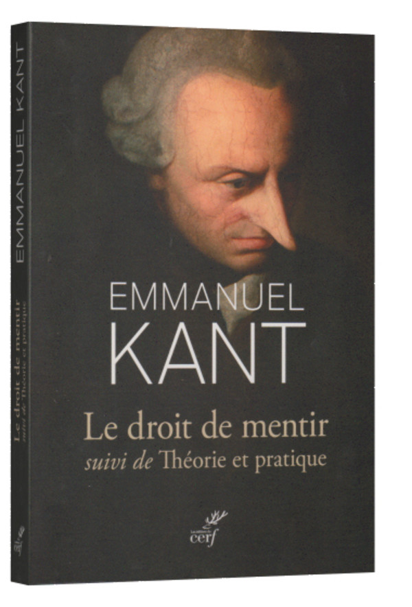 La politique des poètes