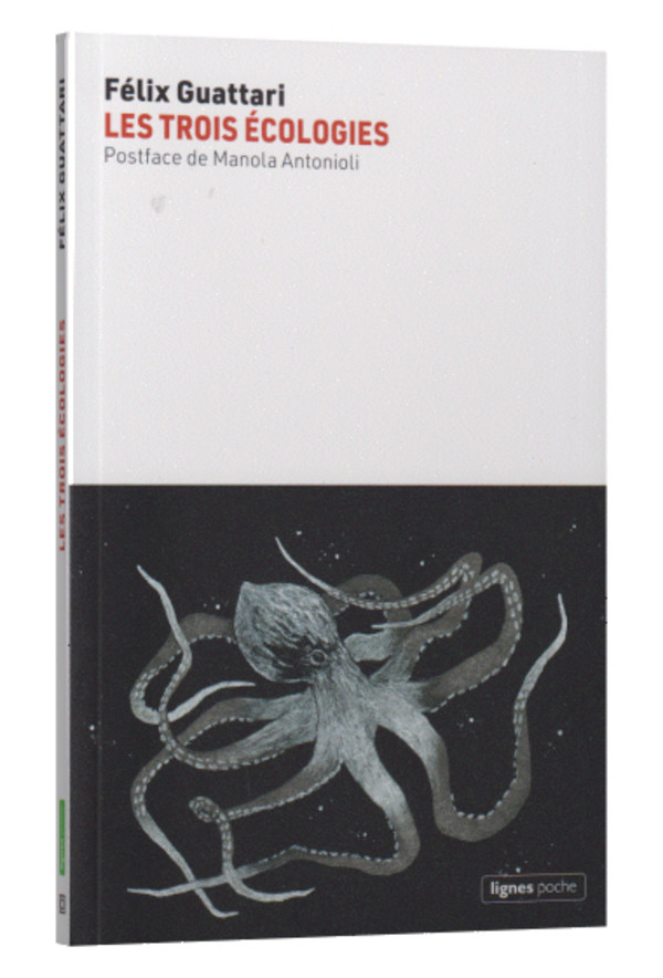 Vivre et mourir pour la patrie