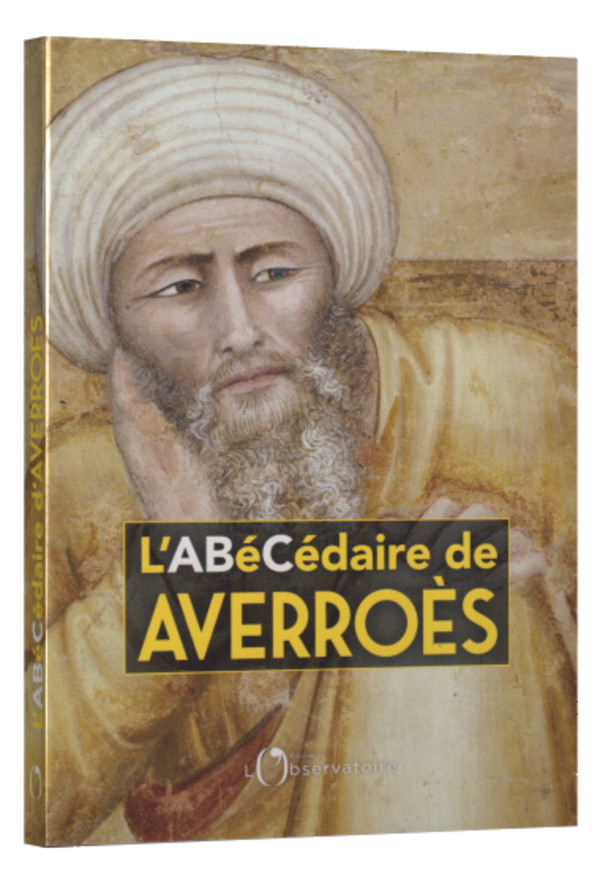 L’ABéCédaire d’Averroes