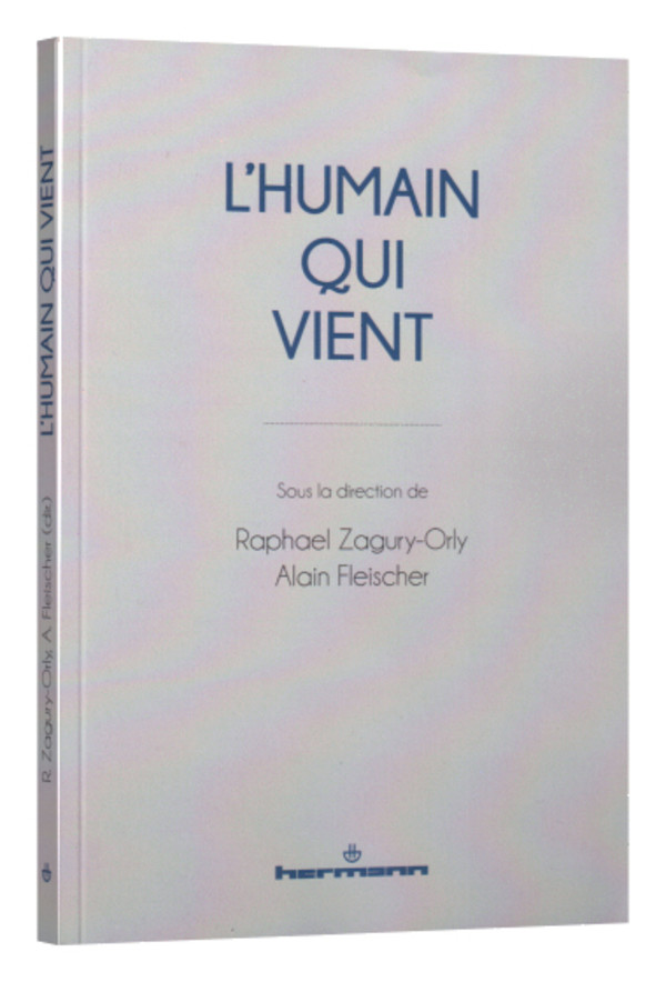 La joute d’Homère et Hésiode