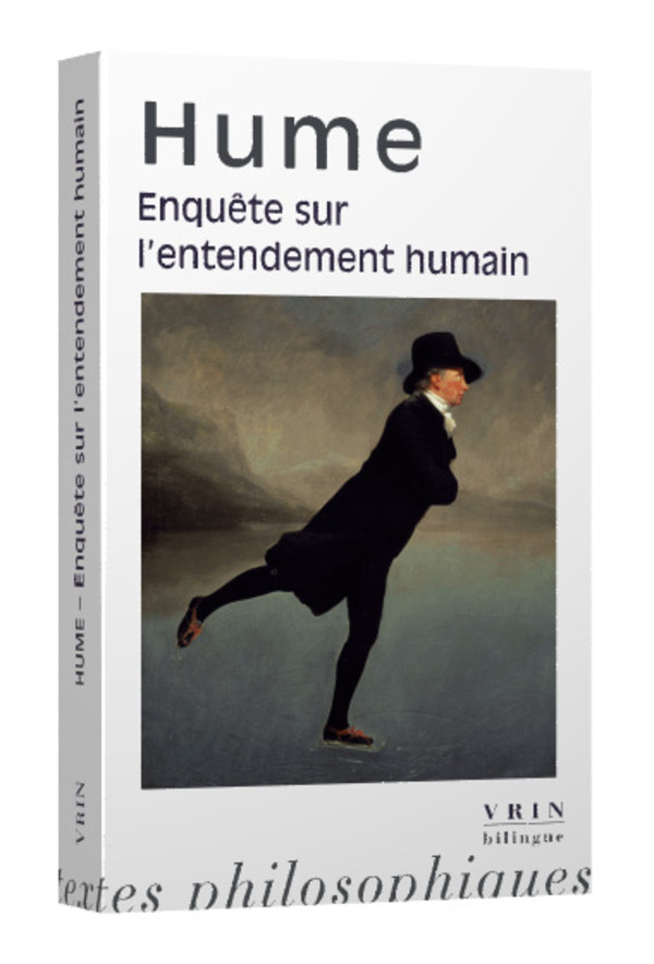 Essais et traités sur plusieurs sujets II