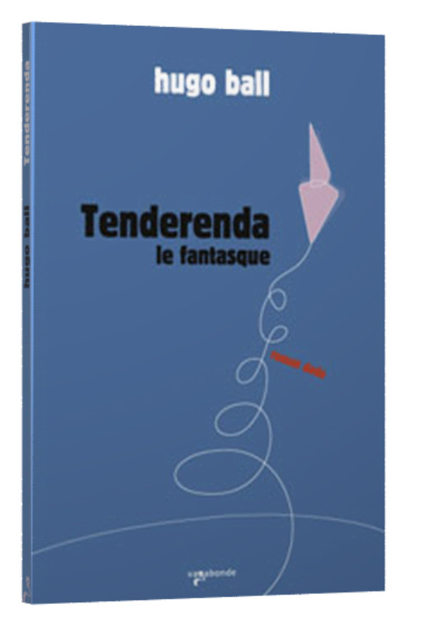 Le tournant de l’expérience