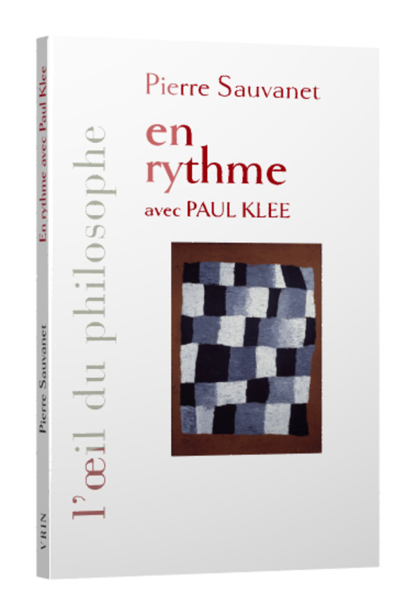 En rythme avec Paul Klee