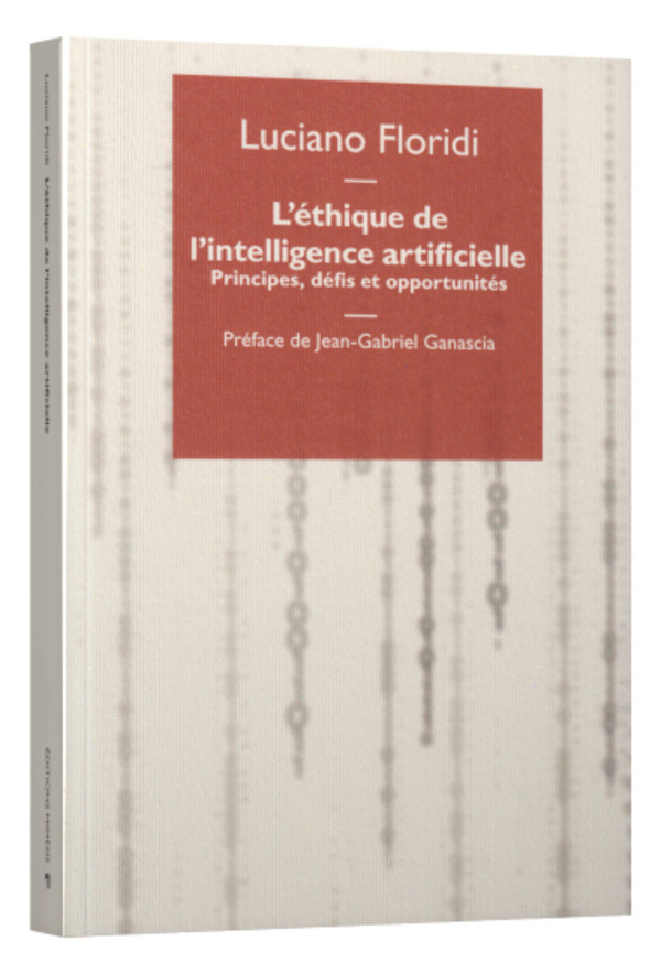 Pédagogie de la résonance