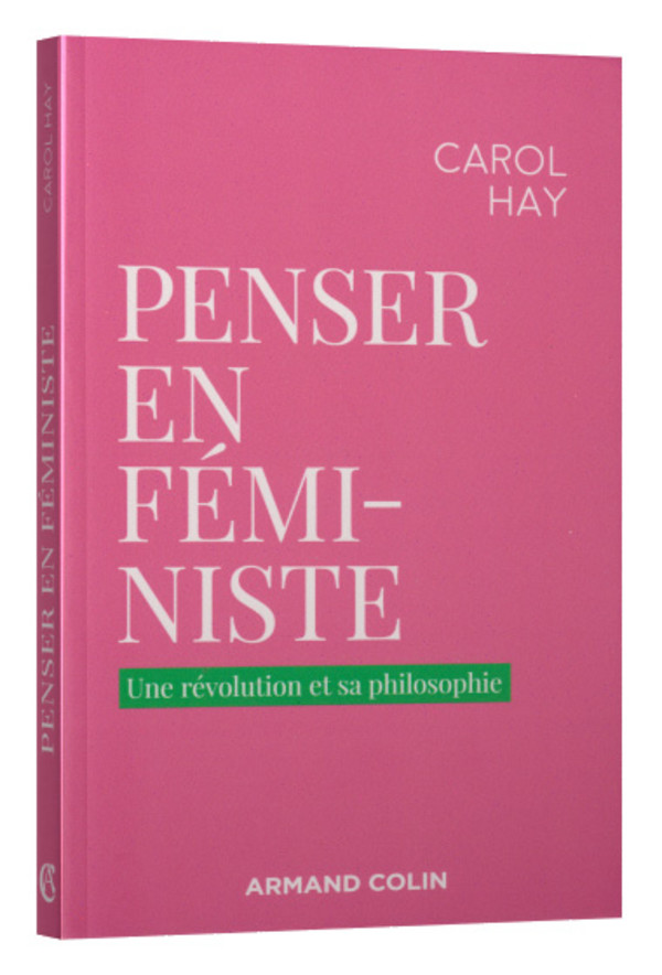Le verbe proscrit