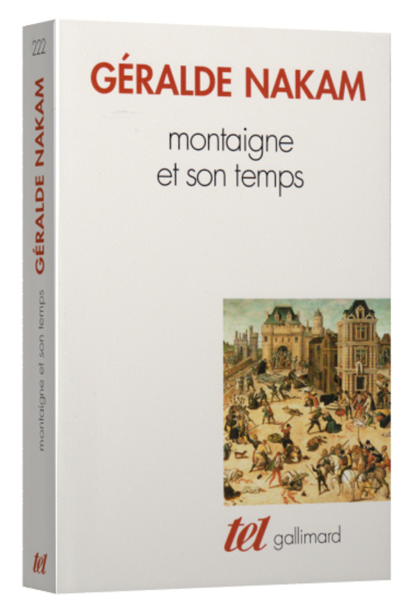 Histoire du structuralisme