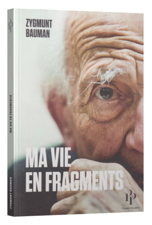 Dissertation sur les passions - Des passions