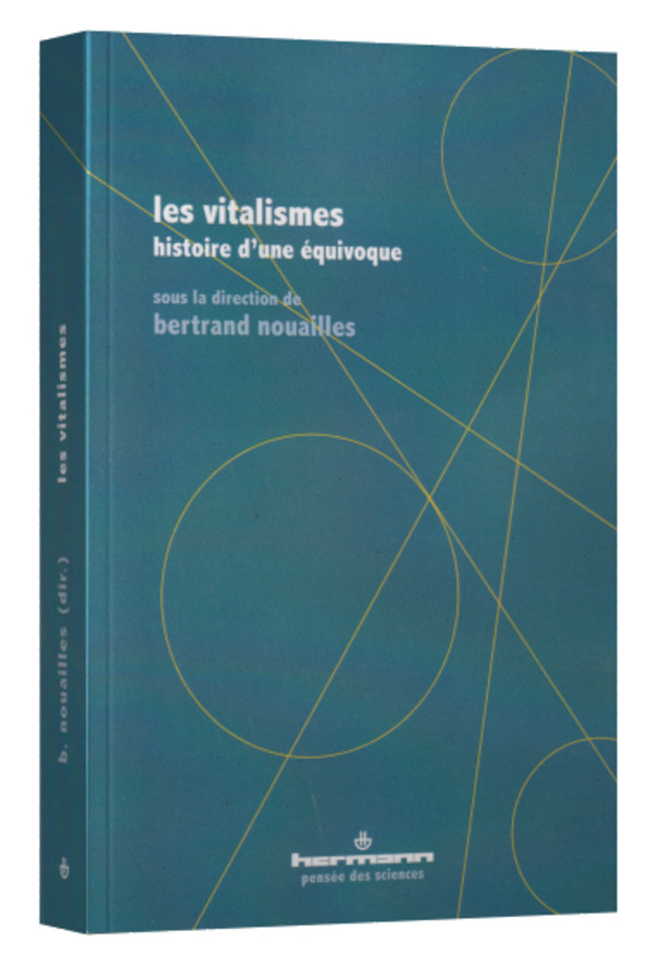 La notion d’a priori