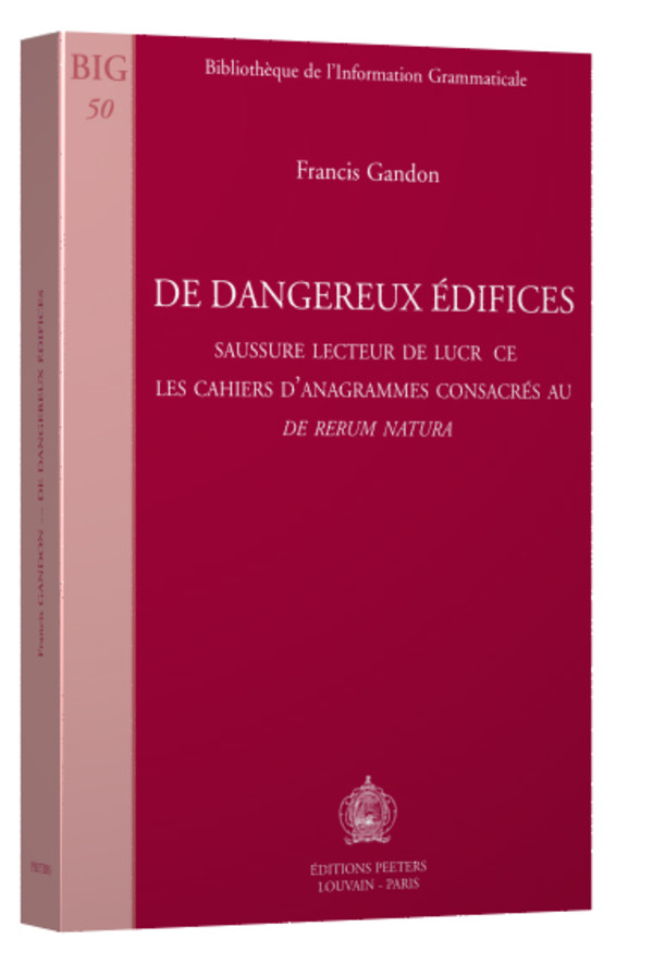 Œuvres complètes Tome I : Un philosophe dans la cité. 1908-1943