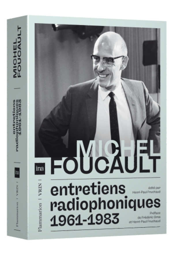 Histoire de la vérité
