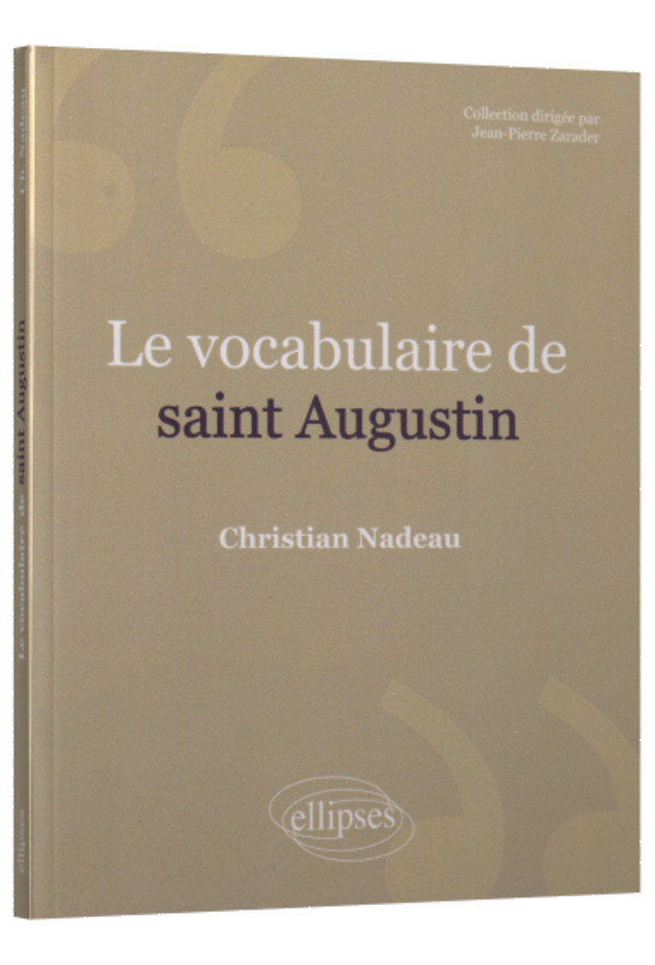 Métaphysique du sentiment